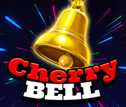 Cherry Bell